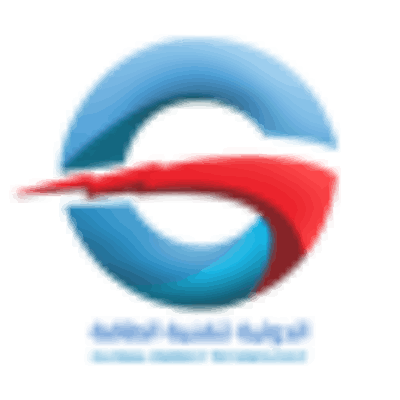 Client 2
