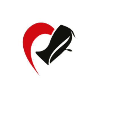 Client 21