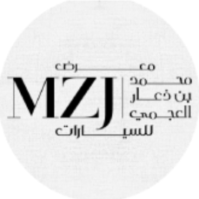 Client 3