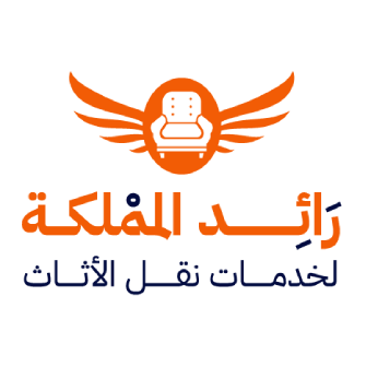 Client 33