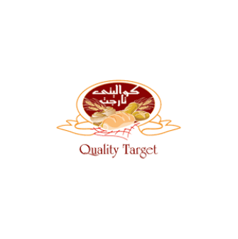 Client 37