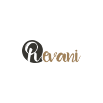 Client 38