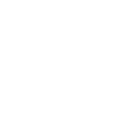 Client 5