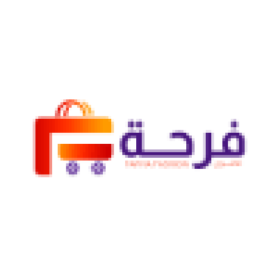 Client 9
